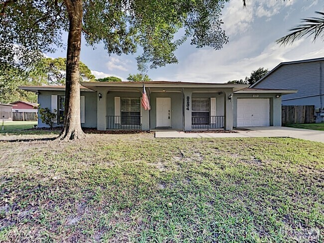 Building Photo - 8234 Vassar Cir Rental