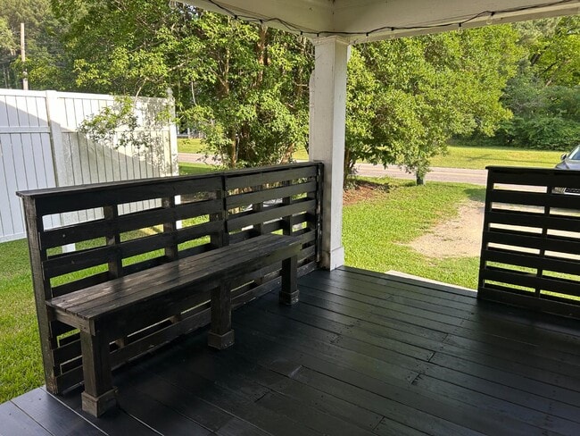 Photo - 2203 E Garner Rd