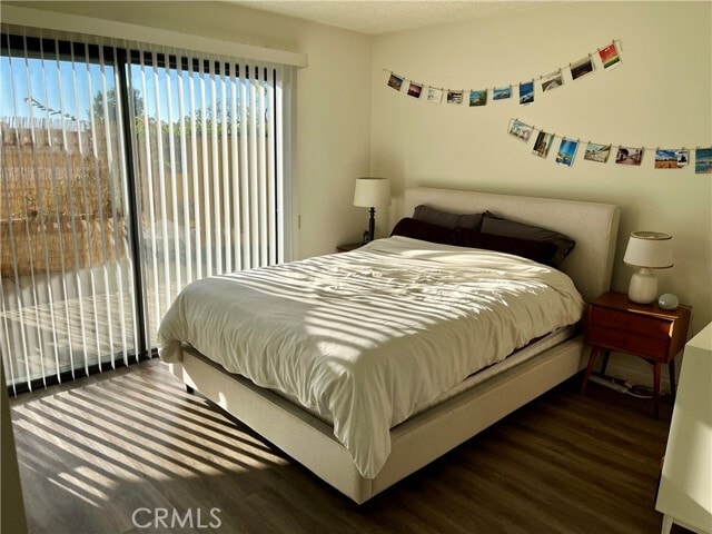 Photo - 25712 Le Parc Unit 85