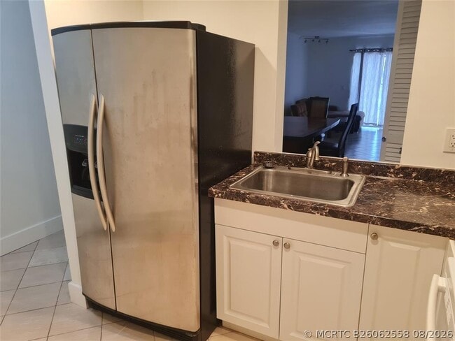 Photo - 300 Golden Isles Dr Unit 104