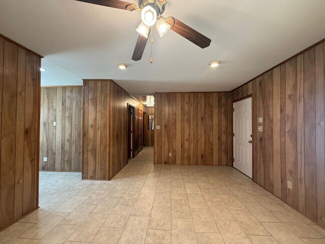 Photo - Peaceful Country Living on 2 Acres – 2BR Home in Chester