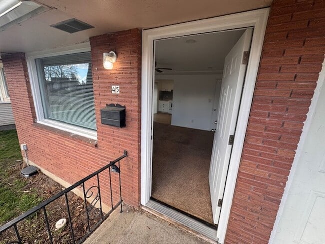 Photo - 47 E Garland Ave Unit 45