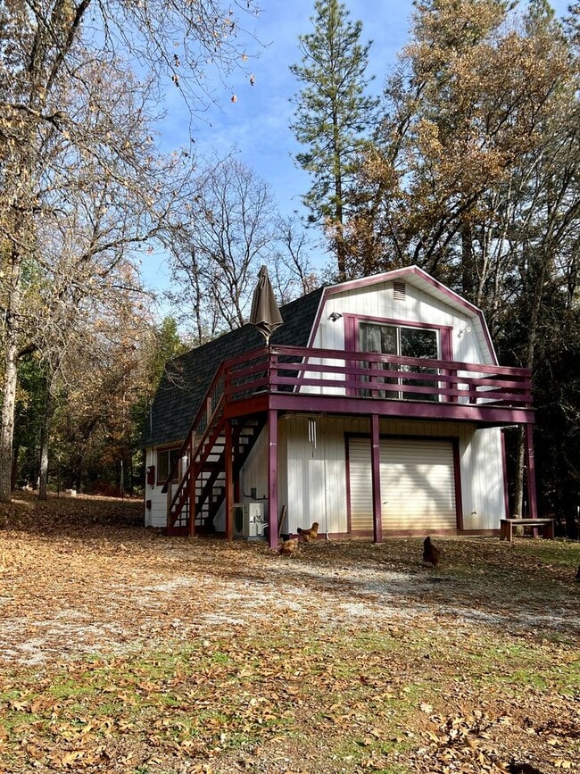 Pine Grove Guest House for rent - Pine Grove Guest House for rent