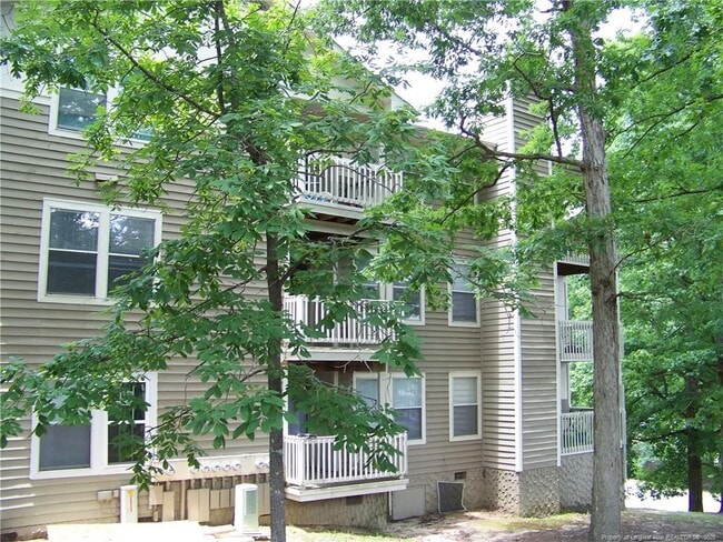 Photo - 1022 Brookhollow Dr