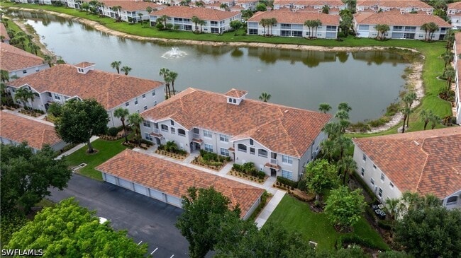 Photo - 3029 Driftwood Way Unit 3303