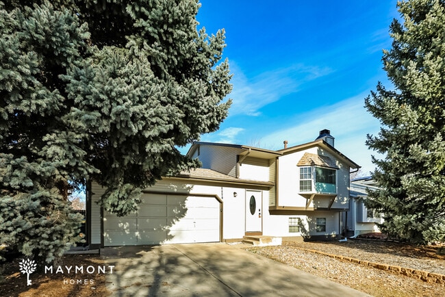 Photo - 1541 S Biscay Ct