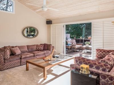 Photo - 3549 Lazarro Dr