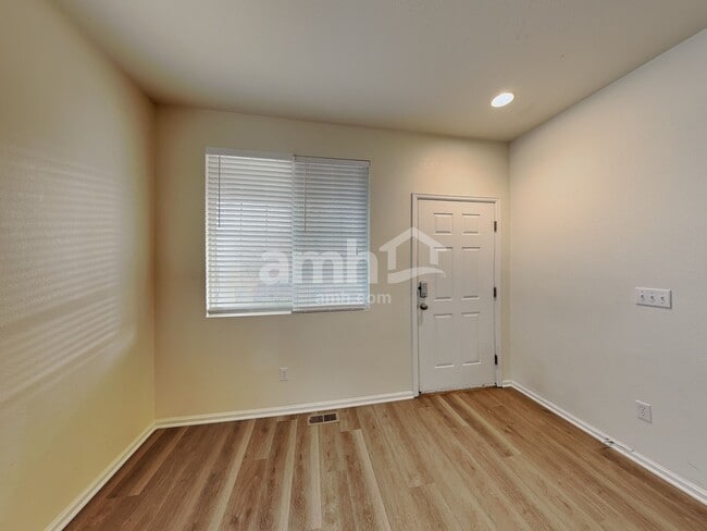 Photo - 16447 E 97th Pl