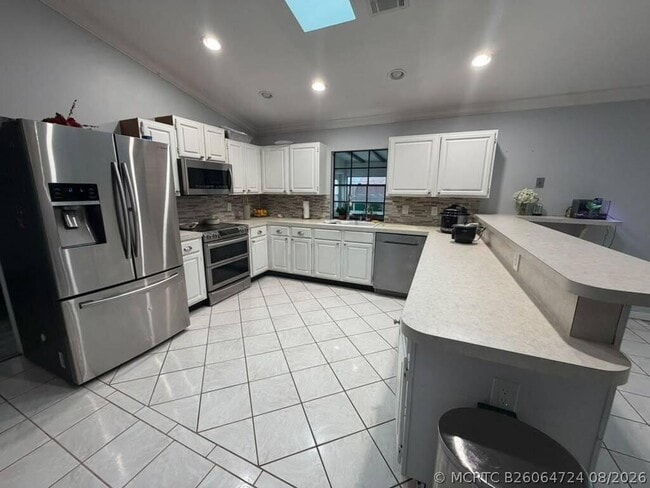 Photo - 11885 52nd Rd N