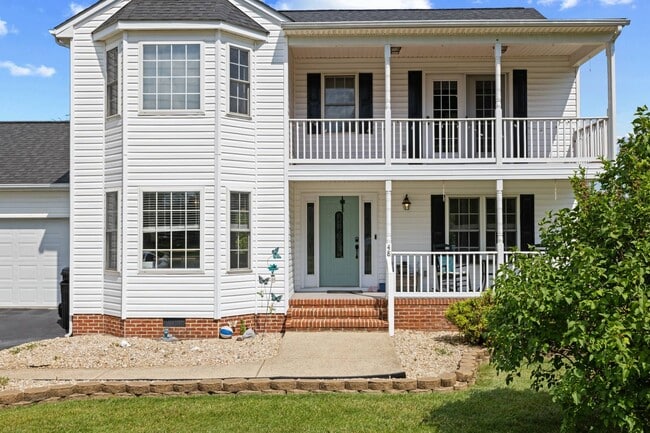 Photo - 48 Boyington Blvd