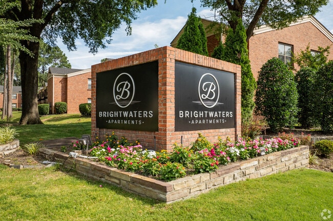 Brightwaters Apartments