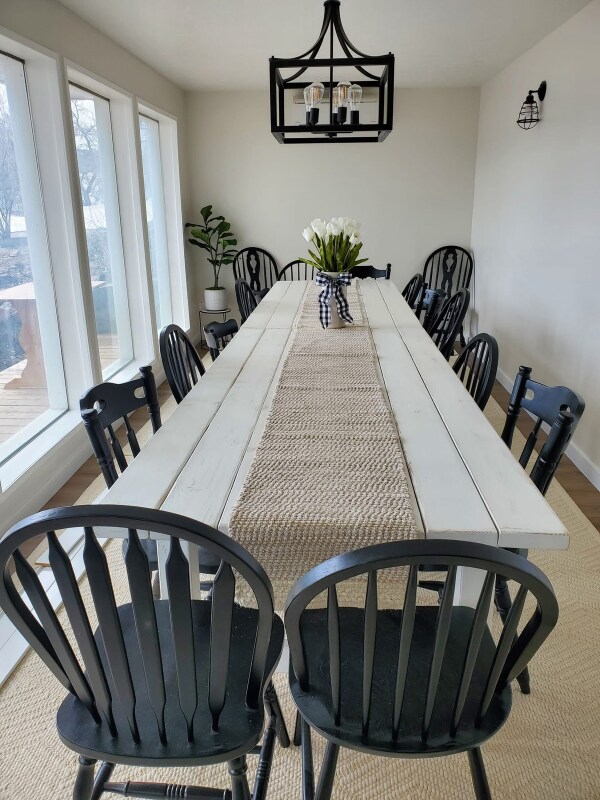 Photo - 220 N Rapid Creek Rd Unidad White House Hub