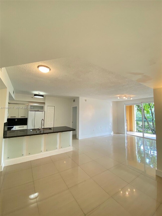 Photo - 2440 E Preserve Way Unit 206