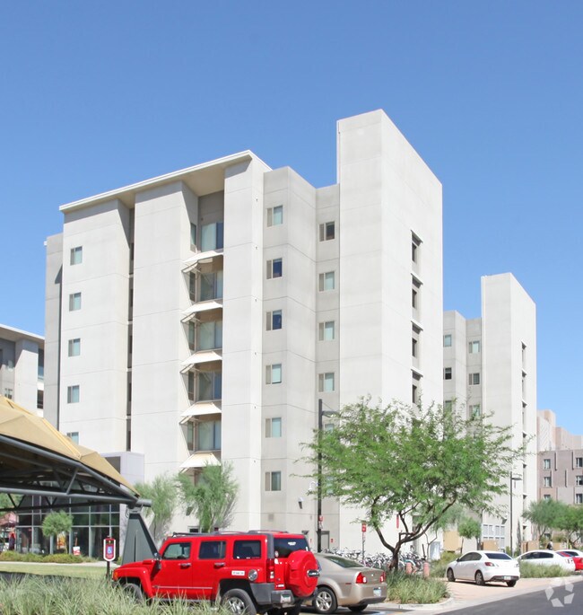 Photo - Vista Del Sol