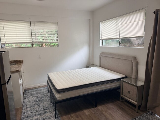 Photo - 75-292 Aloha Kona Drive Unit Studio B Aloha Kona