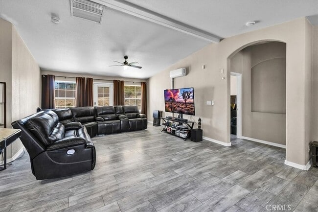 Photo - 73777 Playa Vista Dr