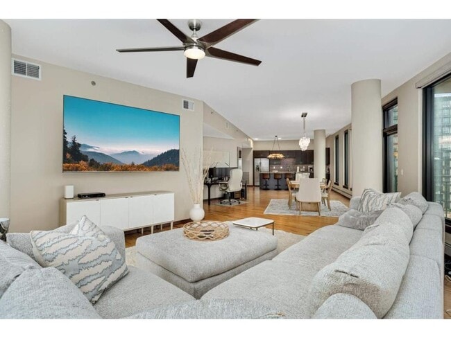 Photo - 1240 S 2nd St Unidad 701