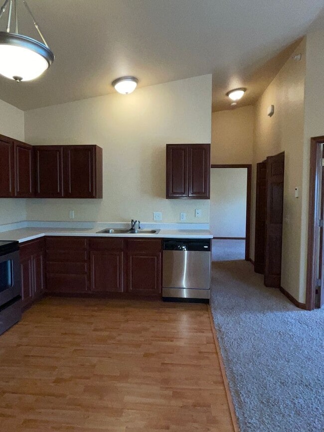 Photo - 2 Bedroom, 2 Bath Condo for Rent