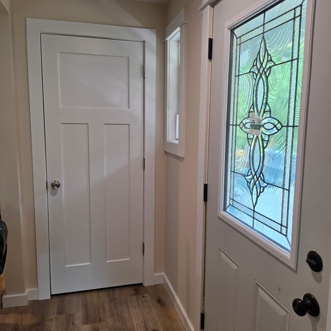 Photo - 4231 Johnson Rd