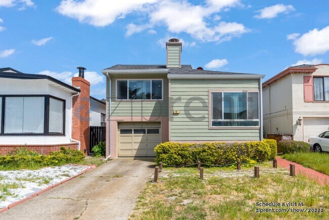 Photo - 12 Cliffside Dr