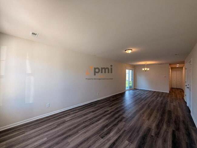 Photo - 122-124-124 Park Ave Unidad 124 Park Ave