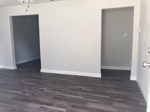 Building Photo - 3721 Chaffee Dr