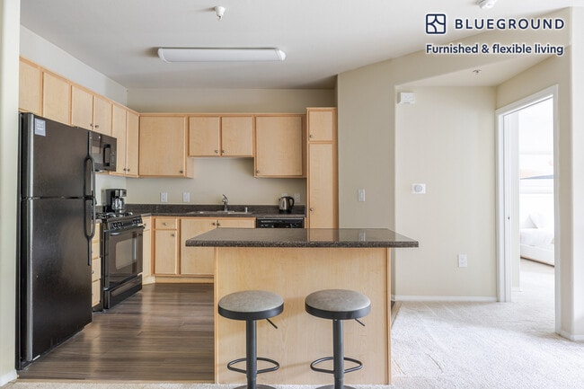 5535 Westlawn Ave Unit SI FL2-ID1393