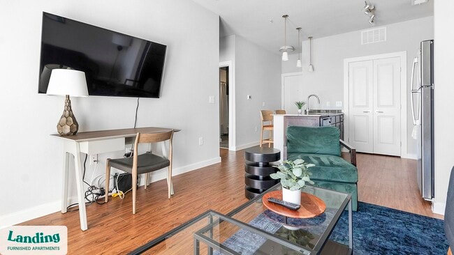 Photo - 4300 Cromwell Dr Unidad 1212.1407148