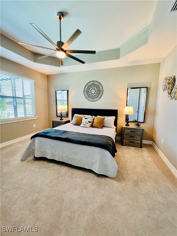 Photo - 14715 Kelson Cir