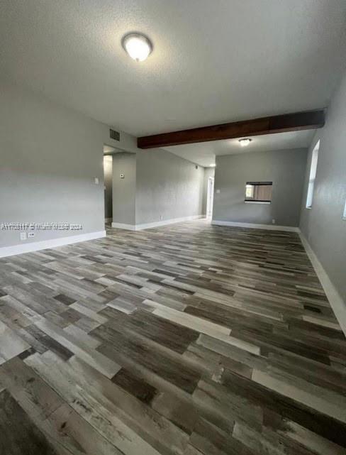 Photo - 1532 SW 5th Pl Condominio Unidad 1-4