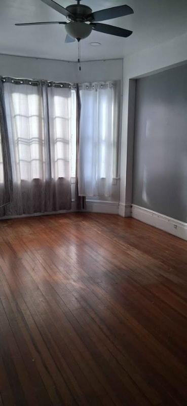 Photo - 204 Main St Unit 3