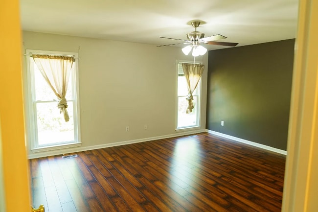 Photo - 9901 Head Farm Rd