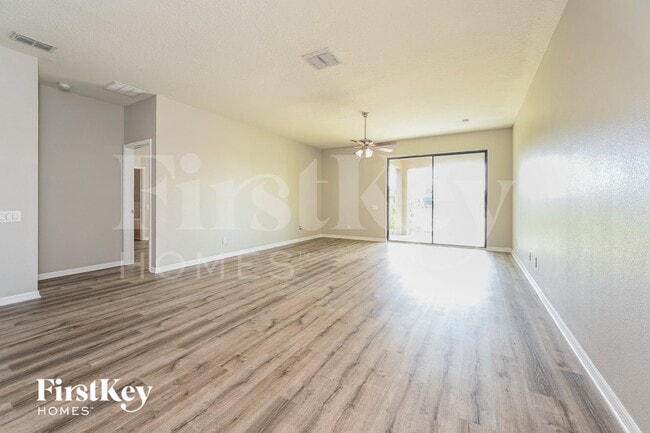 10431 55th Ct E