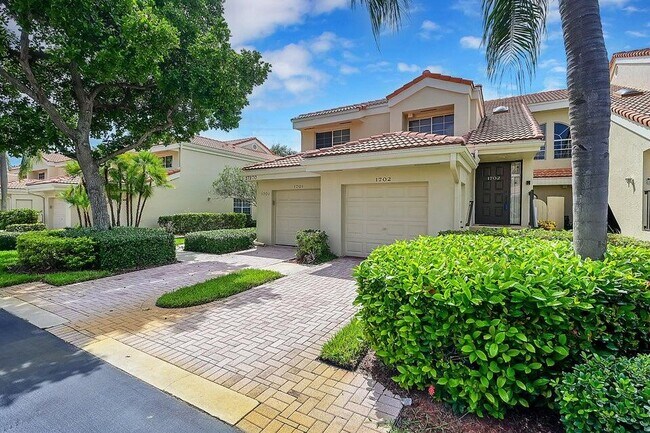 Photo - 17270 Boca Club Blvd Unit 1702