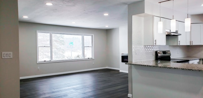 Photo - 351 W Center St