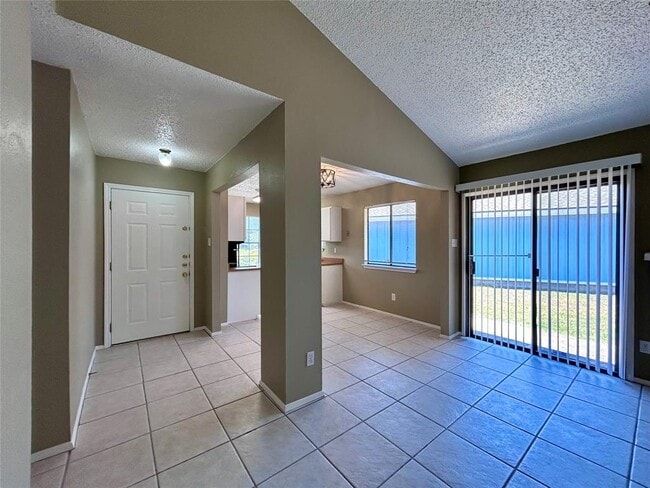 Photo - 1908 Rainy Meadows Dr