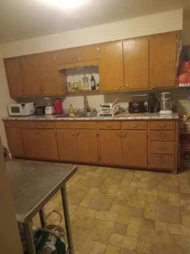 Photo - 2401 Brentwood Pkwy Unidad 3