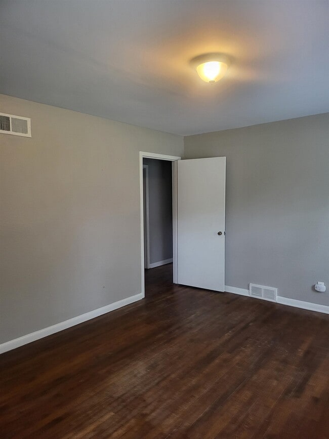 Photo - 1769 Capri Rd