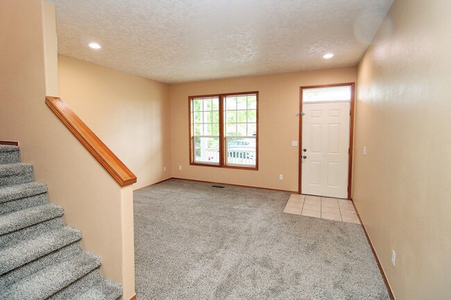 22032 NE Chinook Way Unidad B