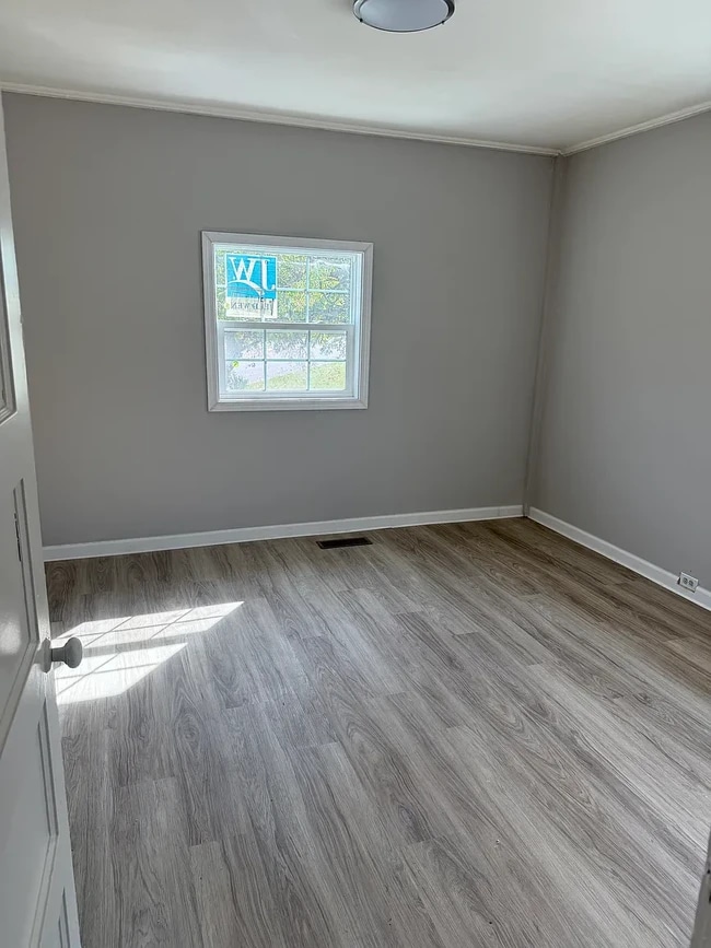 Photo - 103 Underwood Rd