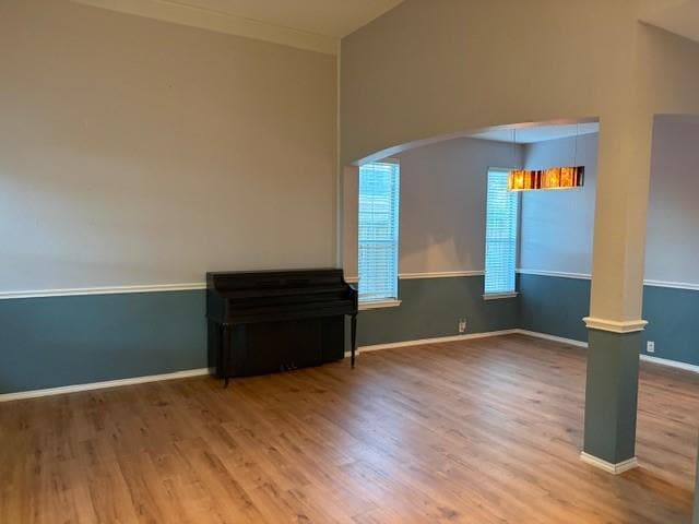 Photo - 4704 Bear Run Dr