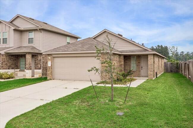 Photo - 16691 Lonely Pines Dr
