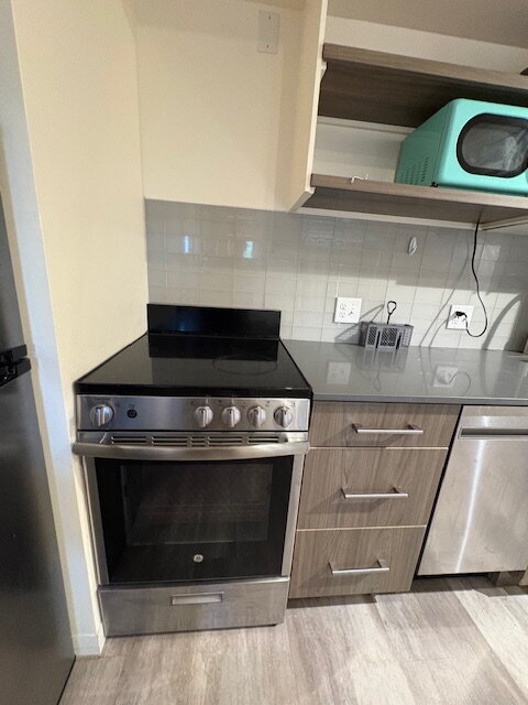 Photo - Cute Pet Friendly Studio Apartment Near Sloan's Lake! Available NOW! Unit #409