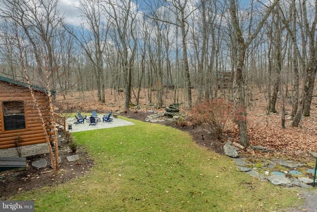 Photo - 1212 Acacia Dr