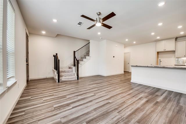 Photo - 1358 Madison Ave