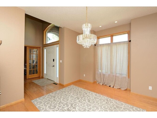 Photo - 3516 Westmoor Cir