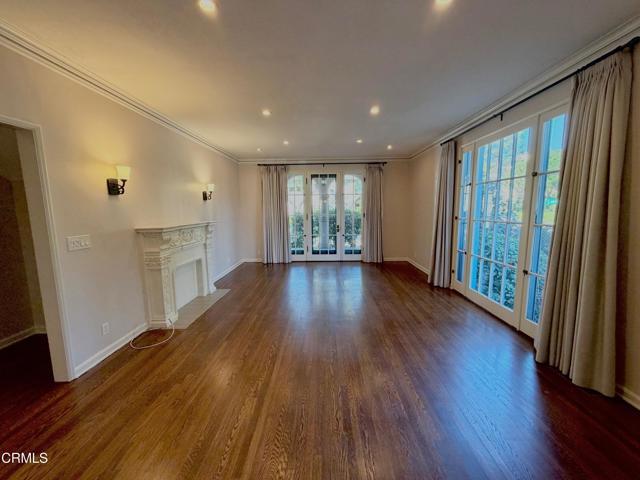 Photo - 590 S Oakland Ave Unidad 590