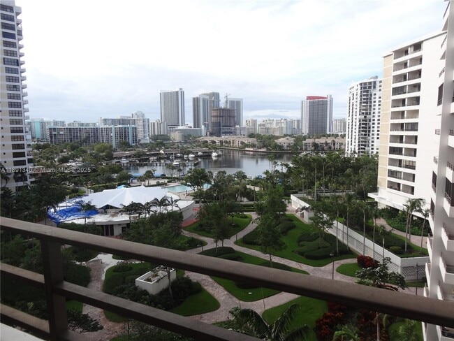 Photo - 600 Three Islands Boulevard Unit 817