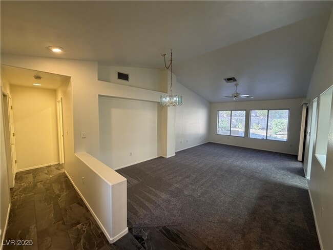 Photo - 2309 Hallston St