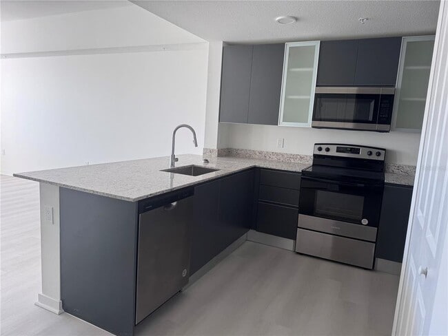 Photo - 5587 Millennia Park Dr Unit 120